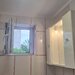 Complex Salaj, Parc Humulesti.